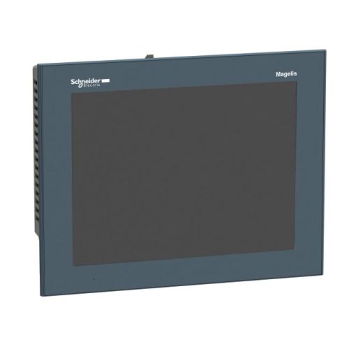 hmi-schneider-gto5300.jpg