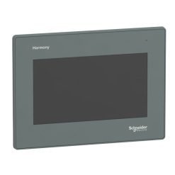 hmi-schneider-gxu.jpg