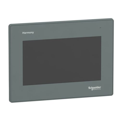 hmi-schneider-gxu.jpg