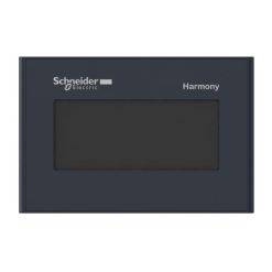 hmi-schneider-sto.jpg