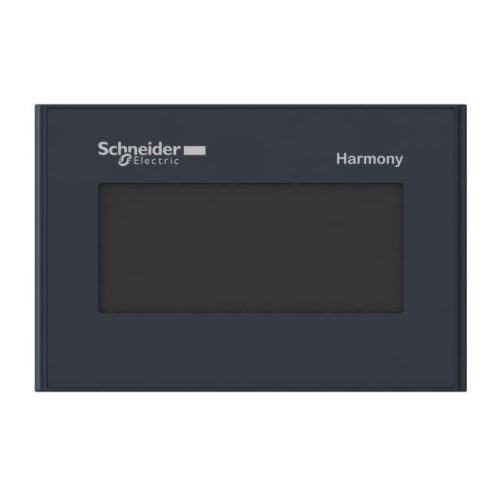 hmi-schneider-sto.jpg