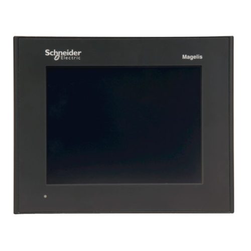 hmi-schneider-tgt.jpg