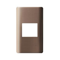 mat-cho-1-thiet-bi-size-m-schneider-a8401m sz g19.jpg