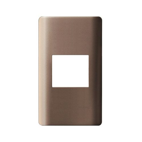 mat-cho-1-thiet-bi-size-m-schneider-a8401m sz g19.jpg