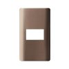 mat-cho-1-thiet-bi-size-s-schneider-a8401s sz g19.jpg