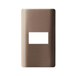 mat-cho-1-thiet-bi-size-s-schneider-a8401s sz g19.jpg
