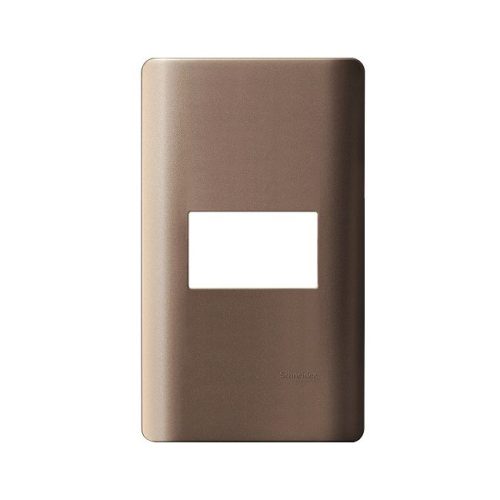 mat-cho-1-thiet-bi-size-s-schneider-a8401s sz g19.jpg