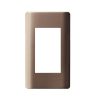 mat-cho-3-thiet-bi-size-s-schneider-a8401l bz g19.jpg