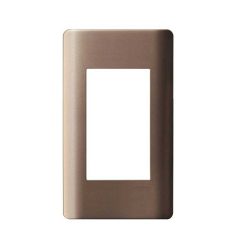 mat-cho-3-thiet-bi-size-s-schneider-a8401l bz g19.jpg
