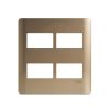 mat-cho-4-thiet-bi-size-s-schneider-a84t04l sz g19.jpg
