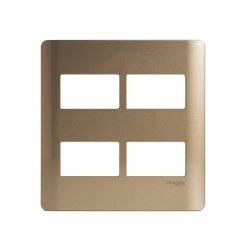 mat-cho-4-thiet-bi-size-s-schneider-a84t04l sz g19.jpg
