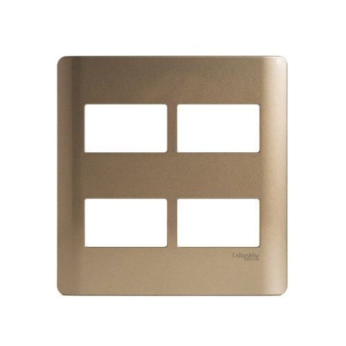 mat-cho-4-thiet-bi-size-s-schneider-a84t04l sz g19.jpg