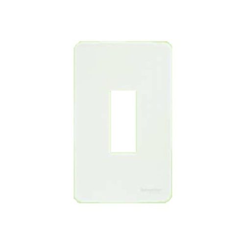 mat-cho-mcb-1-cuc-schneider-a8401mcb we g19.jpg