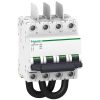 mcb-dc-schneider-a9n61690-20a-1000vdc-2p.jpg