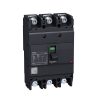 mccb-schneider-EZC250-3P.jpg