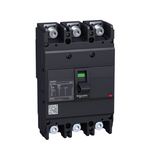 mccb-schneider-EZC250-3P.jpg