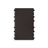 nut-che-tron-schneider-8430lp bz g19.jpg
