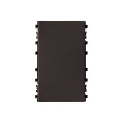 nut-che-tron-schneider-8430lp bz g19.jpg
