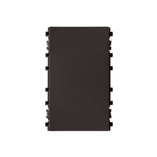 nut-che-tron-schneider-8430lp bz g19.jpg