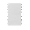 nut-che-tron-schneider-8430lp we g19.jpg