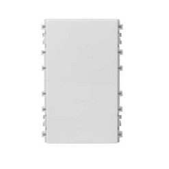 nut-che-tron-schneider-8430lp we g19.jpg