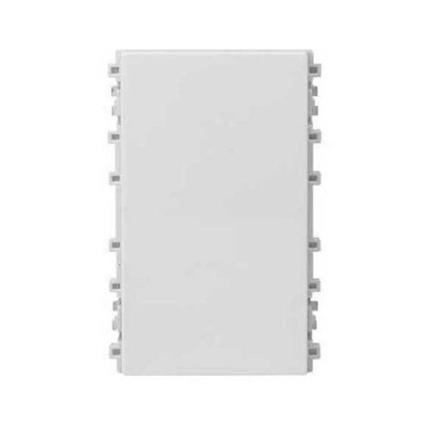 nut-che-tron-schneider-8430lp we g19.jpg