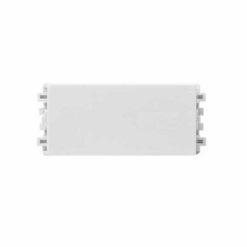 nut-che-tron-schneider-8430sp we g19.jpg