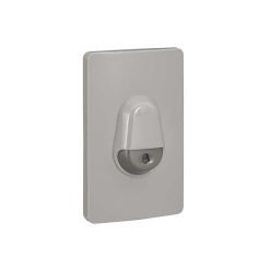 nut-nhan-chuong-mau-xam-a3031wbp gy g19.jpg