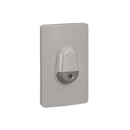 nut-nhan-chuong-mau-xam-a3031wbp gy g19.jpg