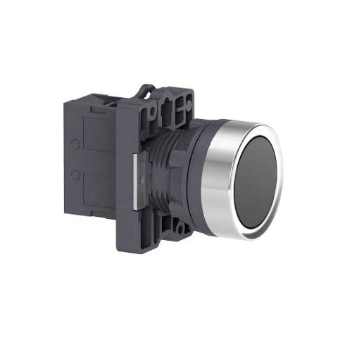 nut-nhan-nha-schneider-xa2ea21.jpg