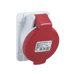 o-cam-am-dang-nghieng-schneider-pkf16f434.jpg