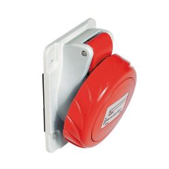 o-cam-am-dang-nghieng-schneider-pkf16f734.jpg