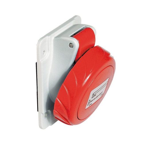 o-cam-am-dang-nghieng-schneider-pkf16f734.jpg