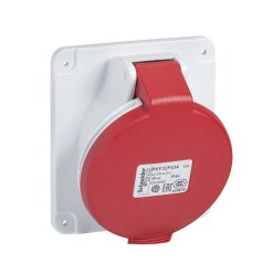 o-cam-am-dang-nghieng-schneider-pkf32f434.jpg