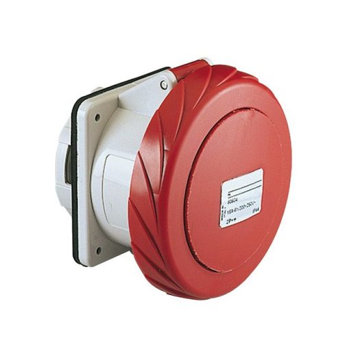 o-cam-am-dang-thang-schneider-pkf16g734.jpg