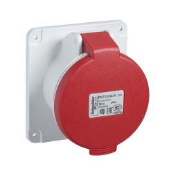o-cam-am-dang-thang-schneider-pkf32g434.jpg