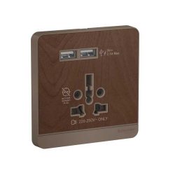 o-cam-da-nang-kem-sac-usb-e8342616usb wd.jpg