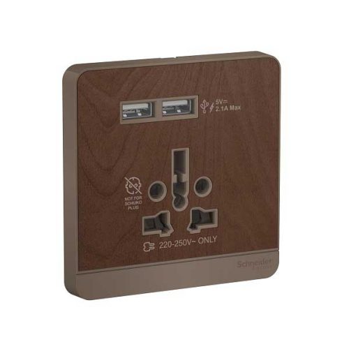 o-cam-da-nang-kem-sac-usb-e8342616usb wd.jpg