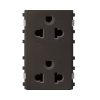 o-cam-doi-3-chau-schneider-84426lues2 bz g19.jpg