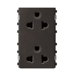 o-cam-doi-3-chau-schneider-84426lues2 bz g19.jpg