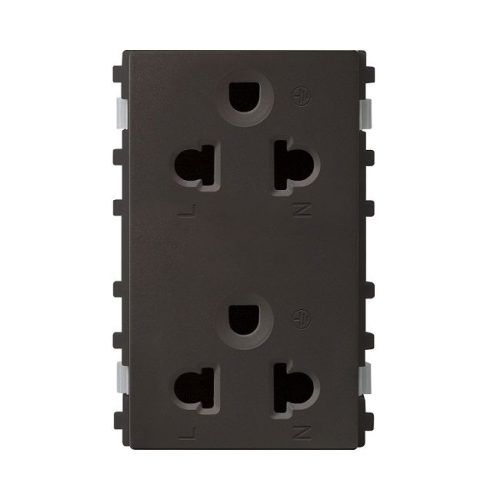 o-cam-doi-3-chau-schneider-84426lues2 bz g19.jpg