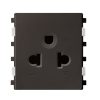 o-cam-don-3-chau-schneider-84426mues bz g19.jpg