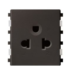 o-cam-don-3-chau-schneider-84426mues bz g19.jpg