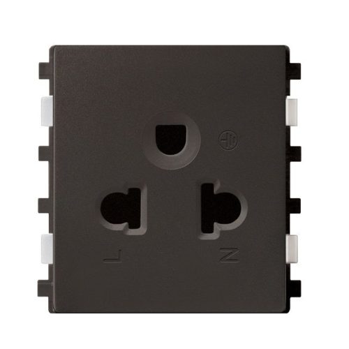o-cam-don-3-chau-schneider-84426mues bz g19.jpg