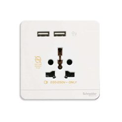 o-cam-don-kem-sac-usb-schneider-e8342616usb we g19.jpg