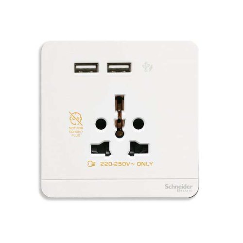 o-cam-don-kem-sac-usb-schneider-e8342616usb we g19.jpg