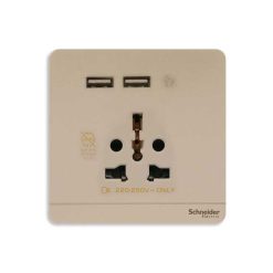 o-cam-don-kem-sac-usb-schneider-e8342616usb wg g19.jpg