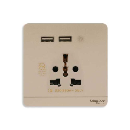 o-cam-don-kem-sac-usb-schneider-e8342616usb wg g19.jpg