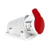 o-cam-noi-schneider-pkf16w434.jpg