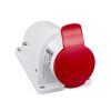 o-cam-noi-schneider-pkf16w435.jpg